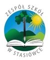 
            Publiczna Szkoła Podstawowa im. Bohaterów Monte Cassino w Stasiówce